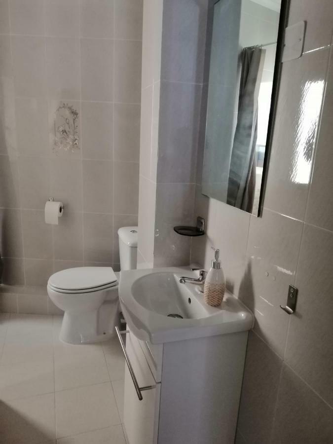 Casa Magua Hotel Melide Eksteriør billede